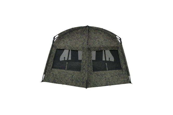 Trakker Tempest RS 100 - Camo