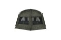 Trakker Tempest RS 100 - Camo