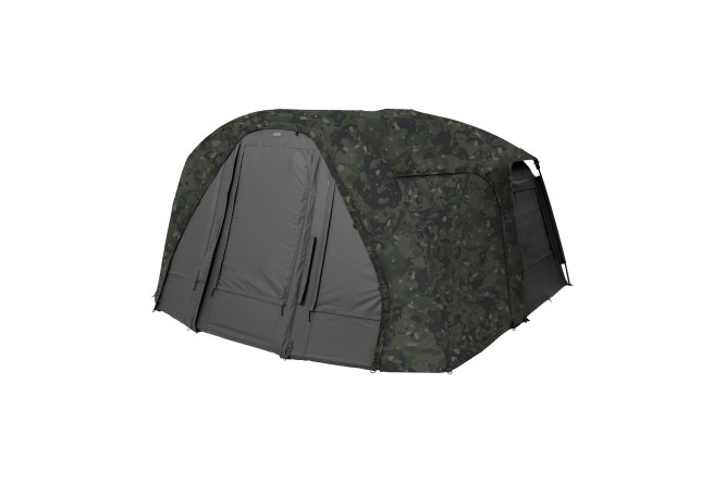 Trakker Tempest RS 100 Social Cap - Camo