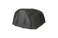 Trakker Tempest RS 100 Social Cap - Camo