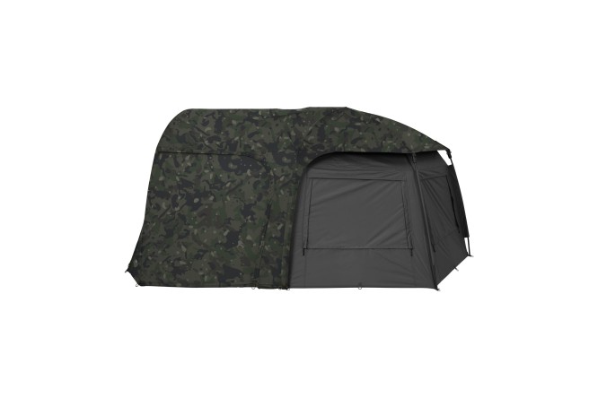 Trakker Tempest RS 100 Social Cap - Camo