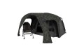 Trakker Tempest RS 100 Social Cap - Camo