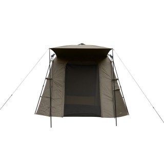 Trakker Gazebo Pro XL 2