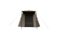 Trakker Gazebo Pro XL