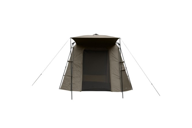 Trakker Gazebo Pro XXL