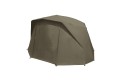 Tempest RS 100 Overwrap