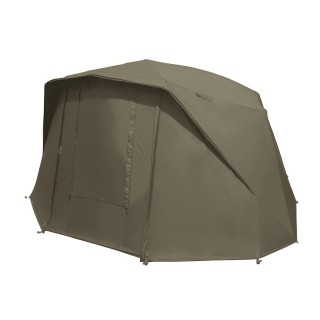 Tempest RS 150 Overwrap