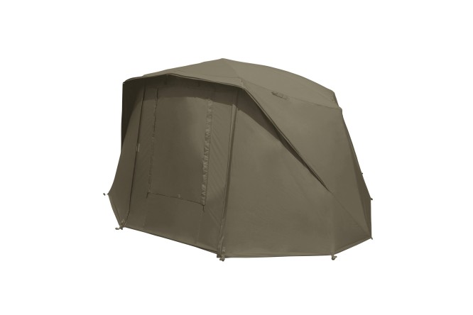 Tempest RS 150 Overwrap