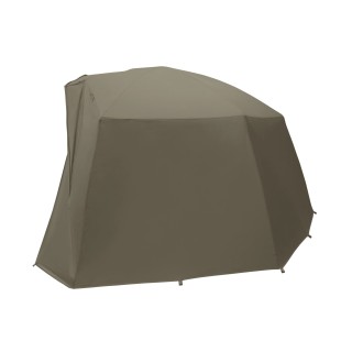 Tempest RS 150 Overwrap 2