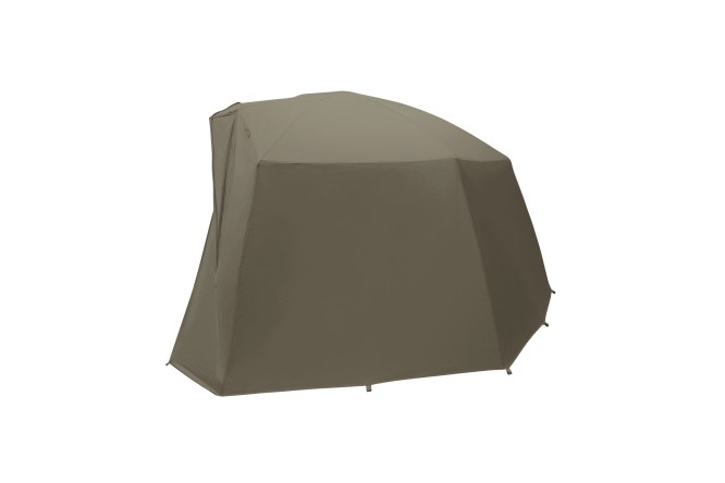Tempest RS 150 Overwrap
