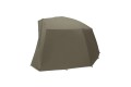 Tempest RS 150 Overwrap