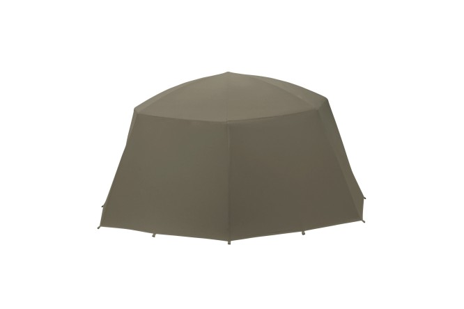 Tempest RS 150 Overwrap
