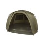 Trakker Tempest Brolly 100 T