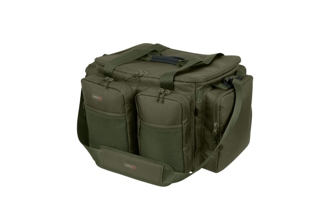 Trakker NXG Barrow Bag