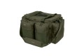 Trakker NXG Barrow Bag