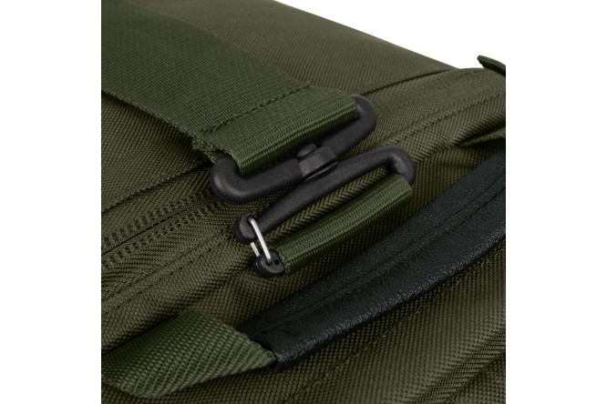 Trakker NXG Barrow Bag