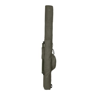 Trakker NXG 2 Rod Sleeve 12ft