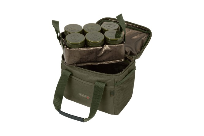 Trakker NXG Bait Bag