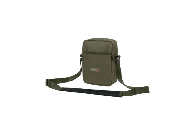Trakker NXG Essentials Bag