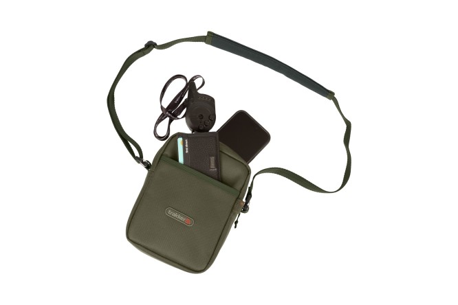 Trakker NXG Essentials Bag