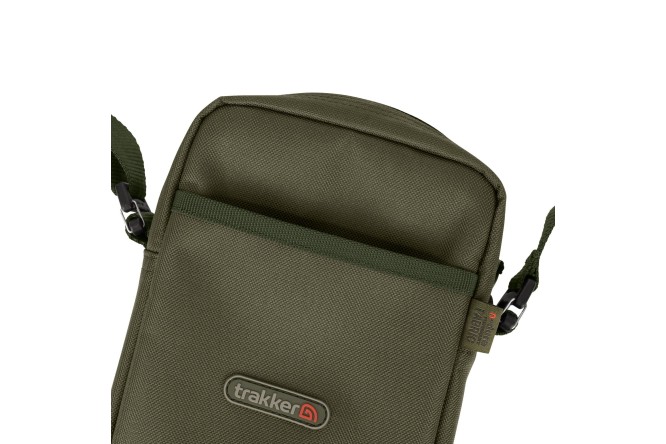 Trakker NXG Essentials Bag