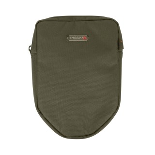Trakker NXG Scales Pouch