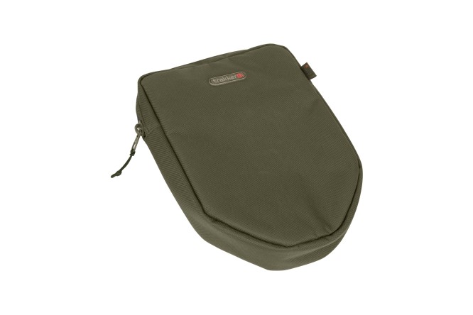 Trakker NXG Scales Pouch