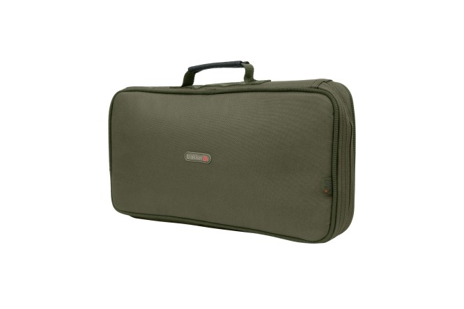 Trakker NXG Buzzer Bar Bag