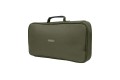 Trakker NXG Buzzer Bar Bag