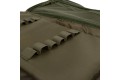 Trakker NXG Buzzer Bar Bag