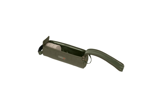 Trakker NXG Spare Spool Case