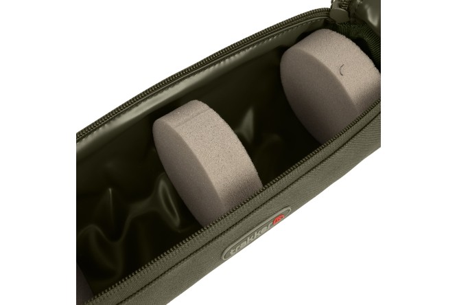 Trakker NXG Spare Spool Case