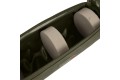 Trakker NXG Spare Spool Case