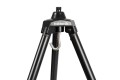 Trakker Deluxe Weigh Tripod