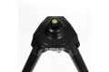 Trakker Deluxe Weigh Tripod