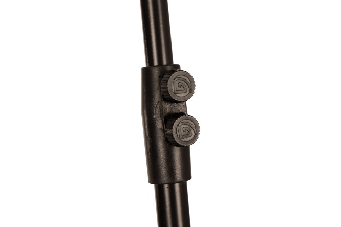 Trakker Weigh Tripod