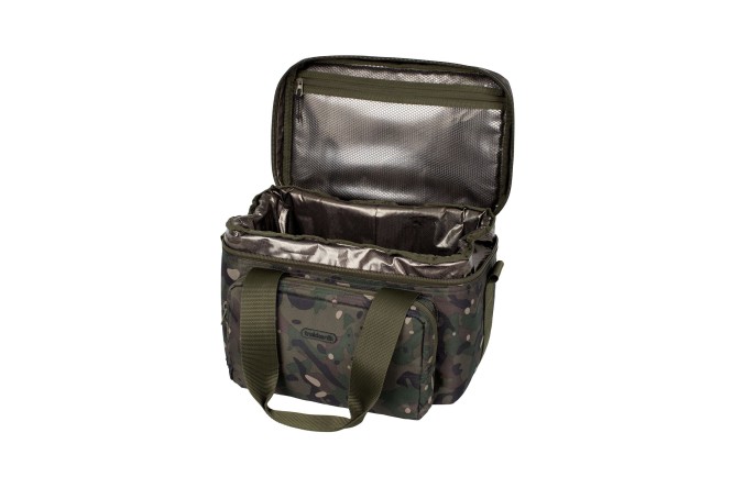 Trakker NXC Camo Chilla Bag