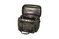 Trakker NXC Camo Chilla Bag