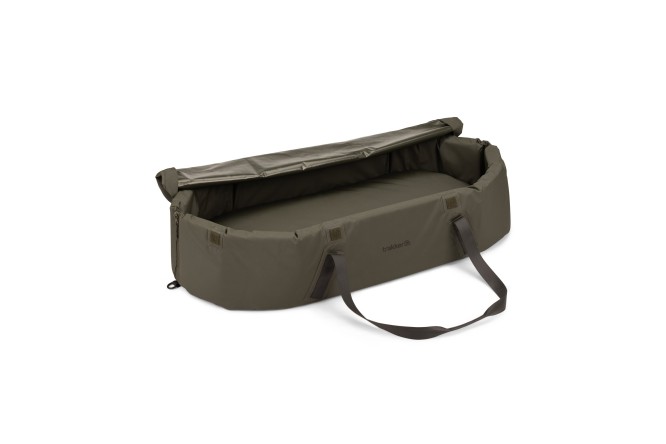 Trakker Sanctuary Welded Crib