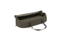 Trakker Sanctuary Welded Crib