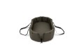 Trakker Sanctuary Welded Crib