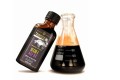 Forgotten Flavours Secret Agent Flavour Concentrate 