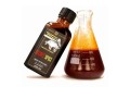 Forgotten Flavours Secret Spice Flavor Concentrate
