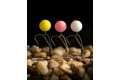 Korda - Pop Up Boilie IB Yellow