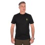 Fox Green Indicator T