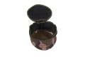 Fox  Camolite Neoprene Pan Set Bag
