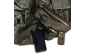 Trakker Gazebo Pro Nitelife Vapour Shield
