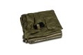Trakker Gazebo Pro Nitelife Vapor Shield