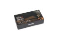 Trakker Gazebo Pro XXL Nitelife Vapor Shield