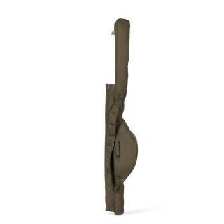 Fox Voyager 2 Rod Sleeve